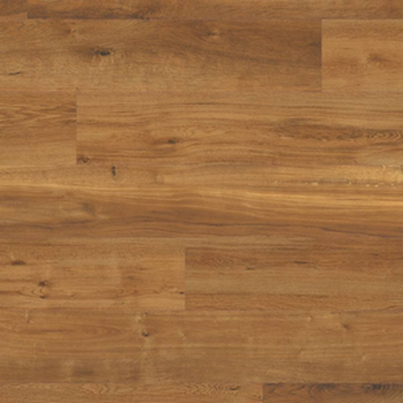 Karndean Van Gogh Classic Oak Vgw86t Gluedown Luxury Vinyl Tile 7012